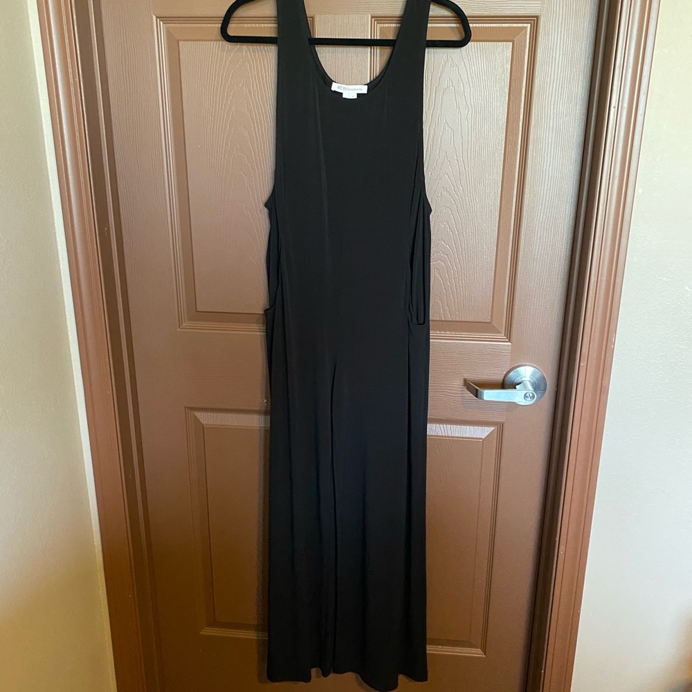 BCBG Generation Jumpsuit